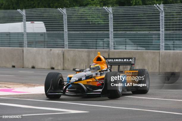 Stephen Simpson Racing 10,950 Steve Simpson Photos & High Res Pictures - Getty Images