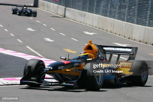 Stephen Simpson Racing 2,202 Stephen Simpson Photos & High Res Pictures - Getty Images