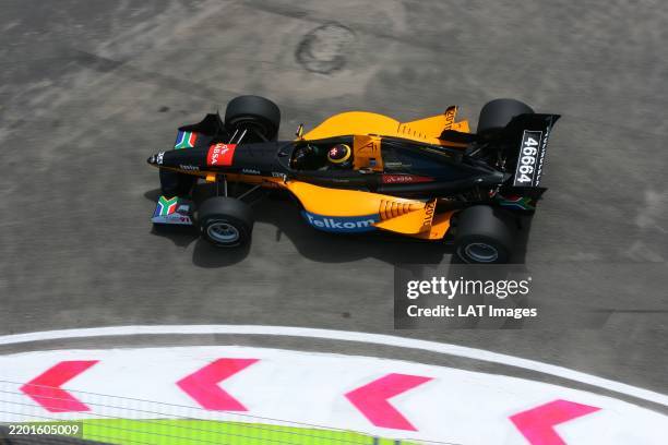Stephen Simpson Racing 10,950 Steve Simpson Photos & High Res Pictures - Getty Images