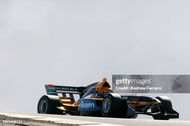 Stephen Simpson Racing 2,202 Stephen Simpson Photos & High Res Pictures - Getty Images