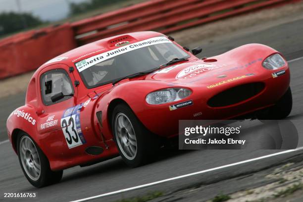 Jake Rattenbury 139 Mrs Rattenbury Stock Photos, High-Res Pictures, and Images - Getty ...