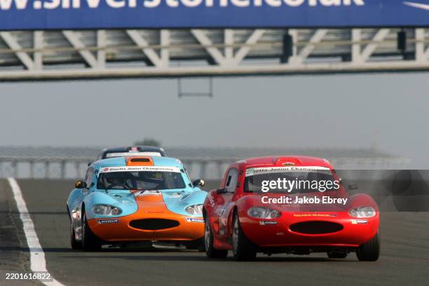 Jake Rattenbury 139 Mrs Rattenbury Stock Photos, High-Res Pictures, and Images - Getty ...