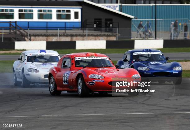 Jake Rattenbury 139 Mrs Rattenbury Stock Photos, High-Res Pictures, and Images - Getty ...