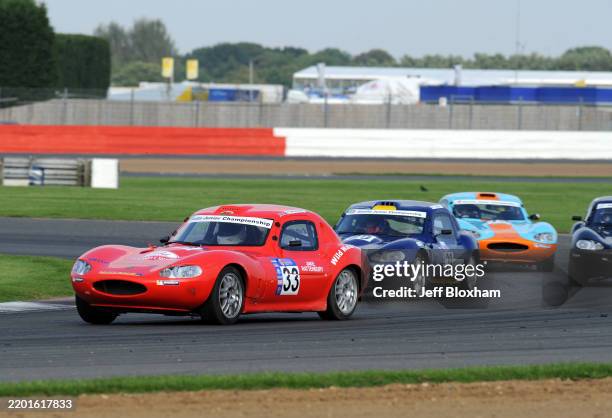 Jake Rattenbury 139 Mrs Rattenbury Stock Photos, High-Res Pictures, and Images - Getty ...
