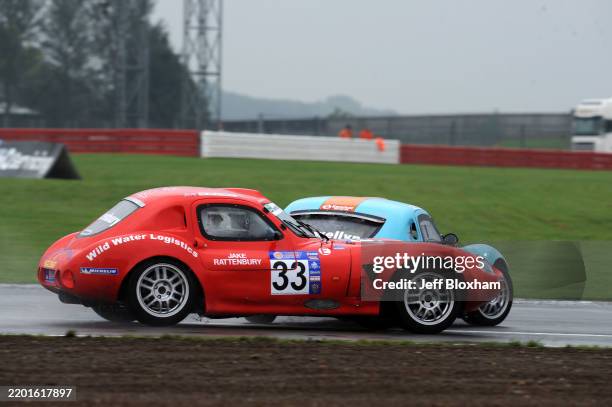 Jake Rattenbury 139 Mrs Rattenbury Stock Photos, High-Res Pictures, and Images - Getty ...