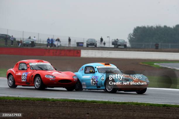 Jake Rattenbury 1,008 Jake Oliver Photos & High Res Pictures - Getty Images