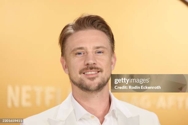 Boyd Actor 1,823 Boyd Holbrook Photos Stock Photos, High-Res Pictures, and Images ...