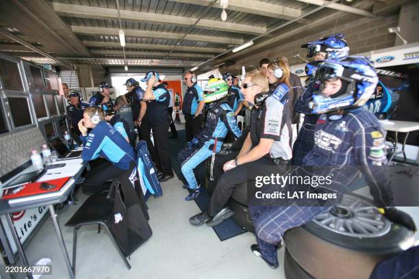 David Besnard Racing 204 David Besnard Photos & High Res Pictures - Getty Images