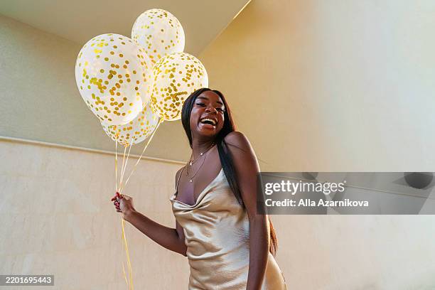 Chest Baloon 430 Chest Balloon Stock Photos, High-Res Pictures, and Images - Getty ...