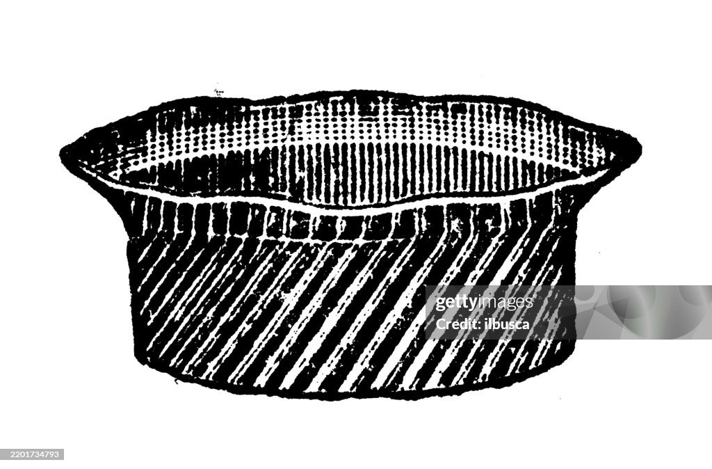 Ramekin