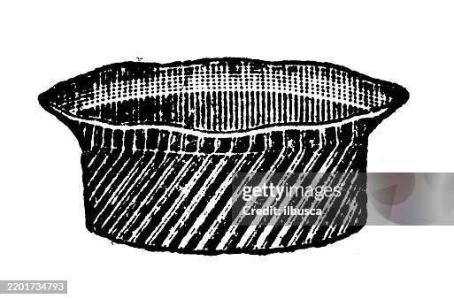 Ramekin Ramekin