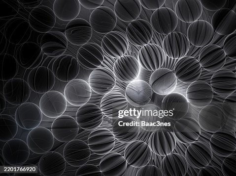 Abstract template Abstract template