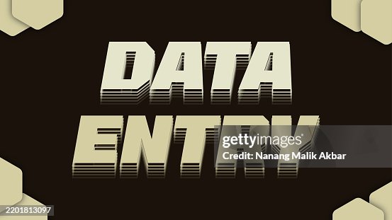 Data Entry Editable Text Effect. Alphabet 3D Design and Colorful Editable Text Effect Set. Text can be changed in "Graphic Styles" panel. Effect saved in "Graphic Styles". Data Entry Editable Text Effect. Alphabet 3D Design and Colorful Editable Text Effect Set. Text can be changed in "Graphic Styles" panel. Effect saved in "Graphic Styles".