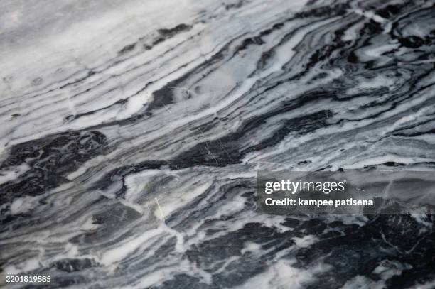 beautiful natural marble background. a natural stone. abstract background - quartz stock pictures, royalty-free photos & images