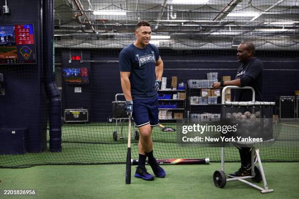 Rowson Mlb 111 James Rowson Photos & High Res Pictures - Getty Images