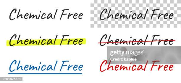 997 Free Cursive Fonts Stock Photos, High-Res Pictures, and Images ...