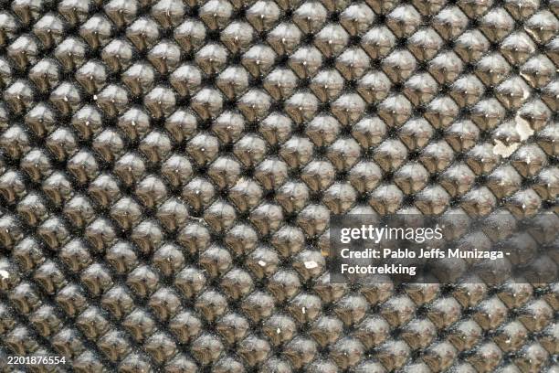 385 Rubber Plastic Texture Stock Photos, High-Res Pictures, and Images ...