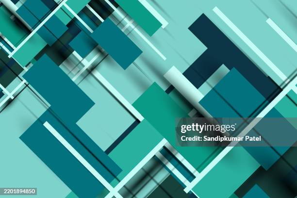 22 Flyposting Texture Stock Photos, High-Res Pictures, and Images ...