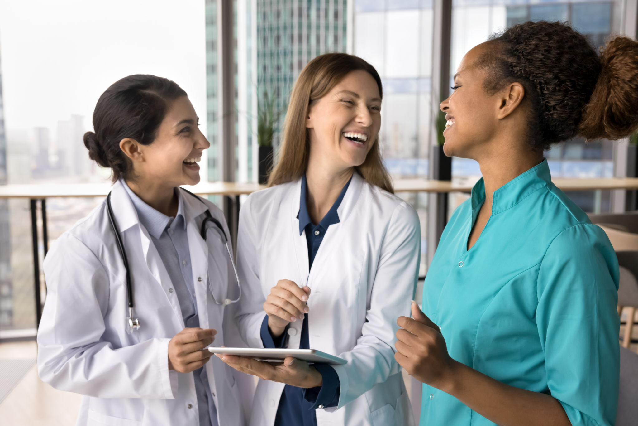 medical membership