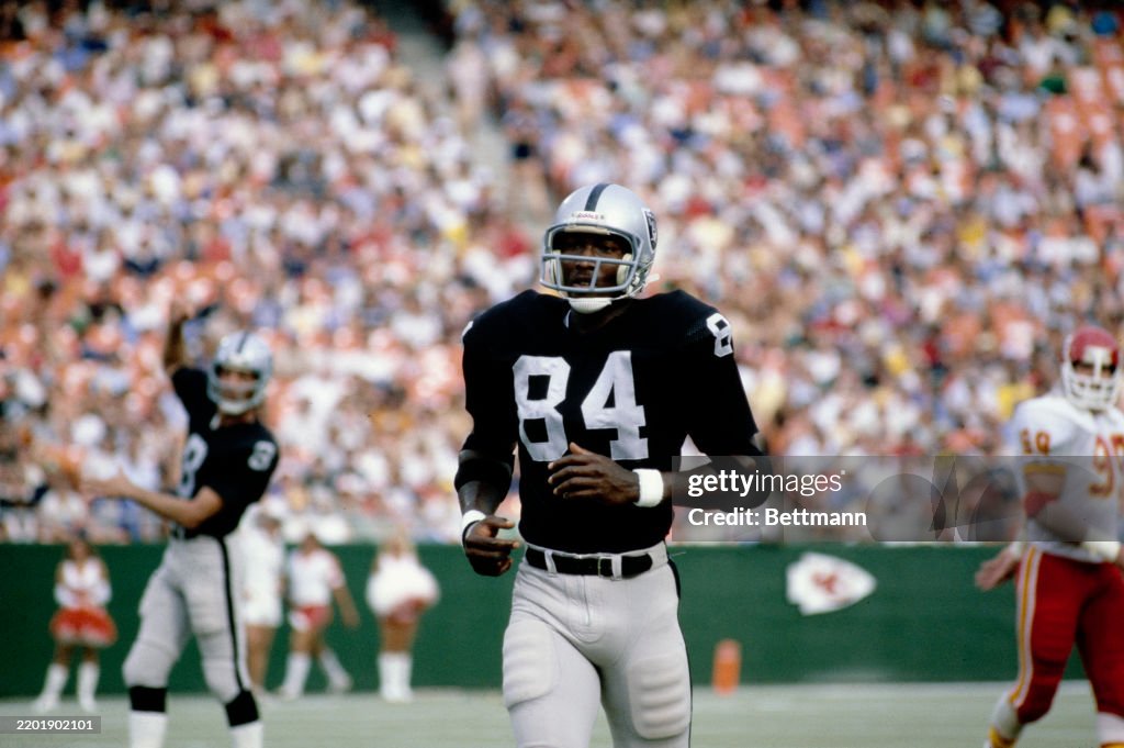 Derrick Ramsey