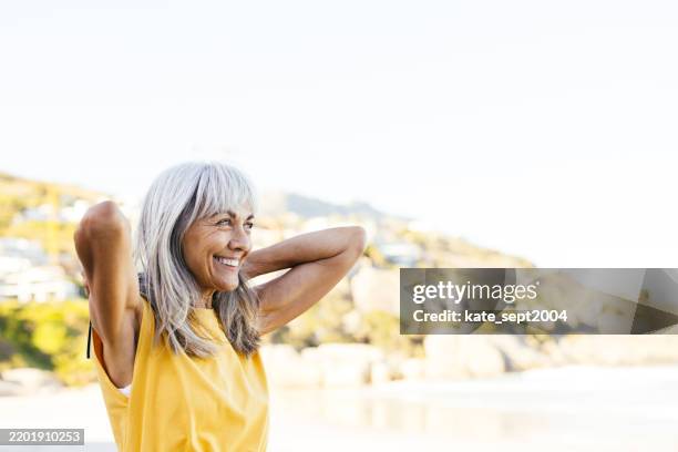 superfoods that boost energy and burn fat - alternative medicine stock pictures, royalty-free photos & images