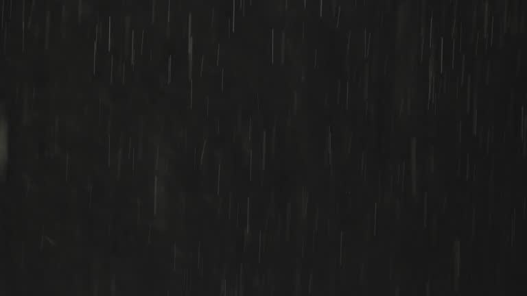 Black Rag Falling 7,701 Rain Falling Black Stock Videos, Footage, & 4K Video Clips ...