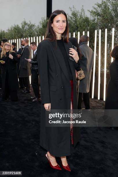 Alex Rivi 29 Photos & High Res Pictures - Getty Images