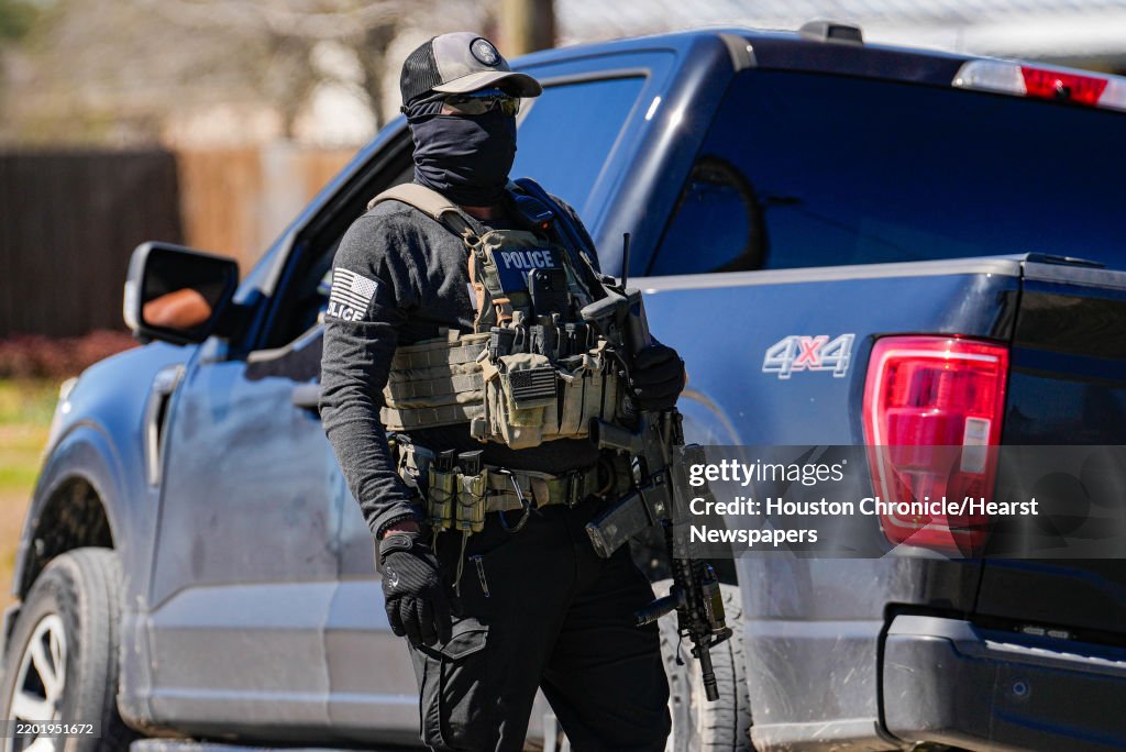 Hc022425RaidsCleveland