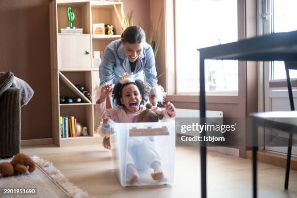 we're going to have so much fun here. - human arm stock pictures, royalty-free photos & images