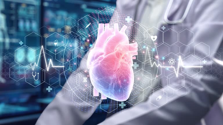 https://media.gettyimages.com/id/2201958652/video/close-up-of-doctor-sitting-and-pointing-at-human-heart-hologram-float-remedial.jpg?b=1&s=640x640&k=20&c=Isbx9khlrNEfSur7xQaFCpp0cmghPpVuEsMKggjWmIw=