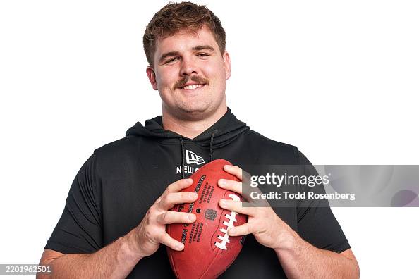 NFL Scouting Combine NFL Scouting Combine