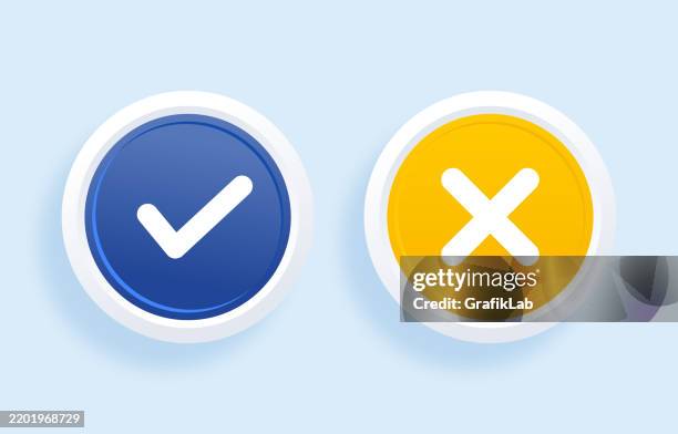 Pshsn 57 La Vraie Croix Stock Photos, High-Res Pictures, and Images - Getty ...