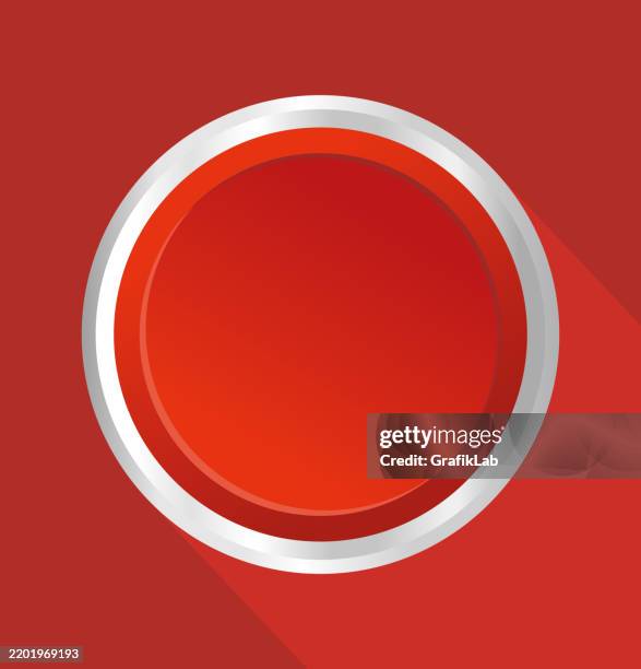 14,416 Note Button Stock Photos, High-Res Pictures, and Images - Getty ...