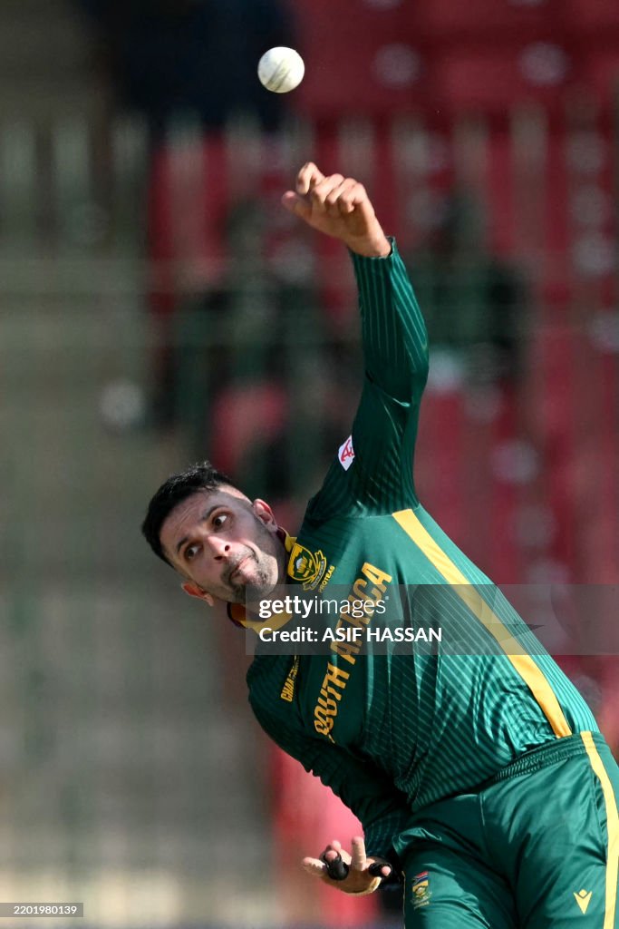 CRICKET-CT-2025-ENG-SA