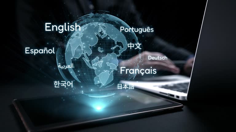 https://media.gettyimages.com/id/2202018232/video/futuristic-digital-globe-with-languages-displayed-highlighting-global-communication-and.jpg?b=1&s=640x640&k=20&c=aQ-31gECYKsIOVKRmP-V7kPuGFqzCEchPJ6NCbShvUg=