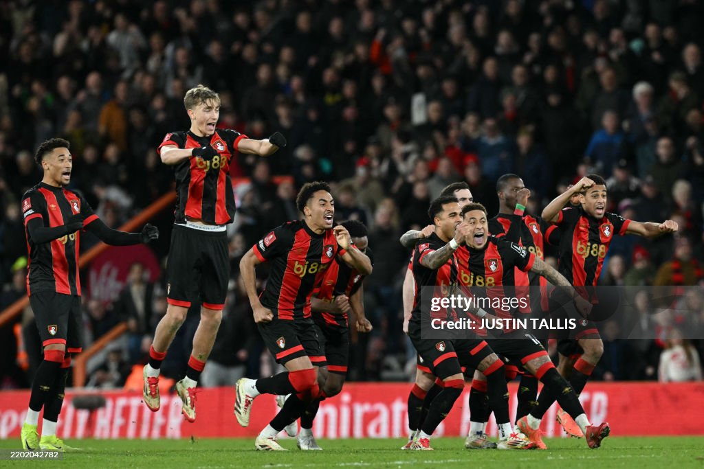 TOPSHOT-FBL-ENG-FACUP-BOURNEMOUTH-WOLVES