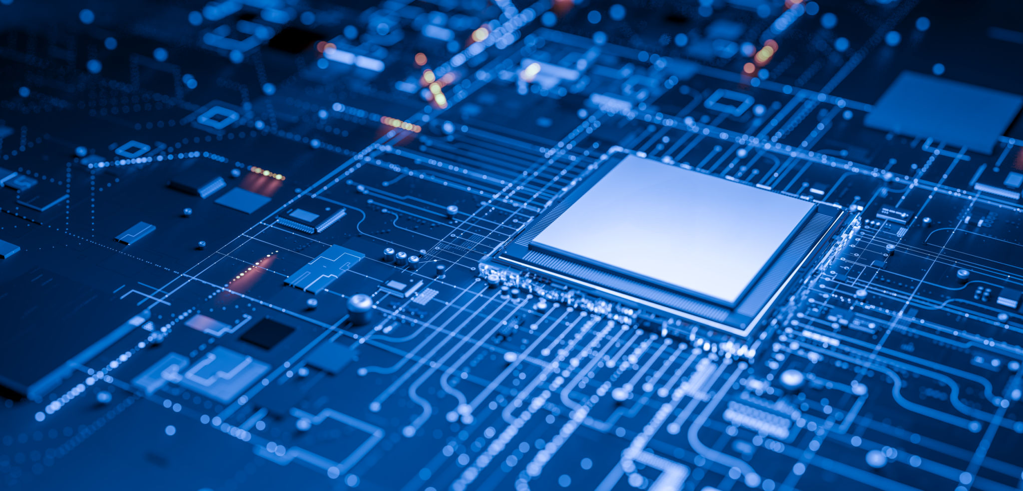 electronics cost