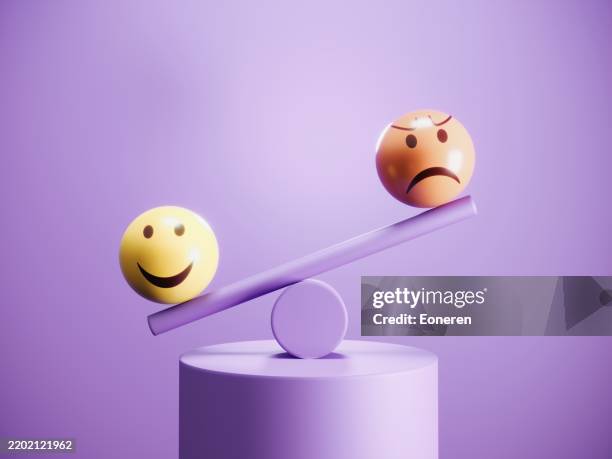 emotional intelligence concept - emotional intelligence stock pictures, royalty-free photos & images