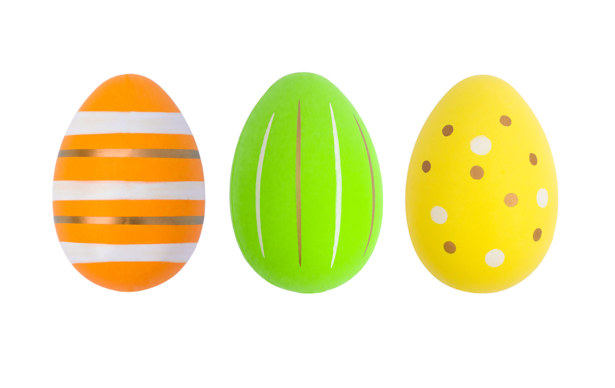 eggshell paint