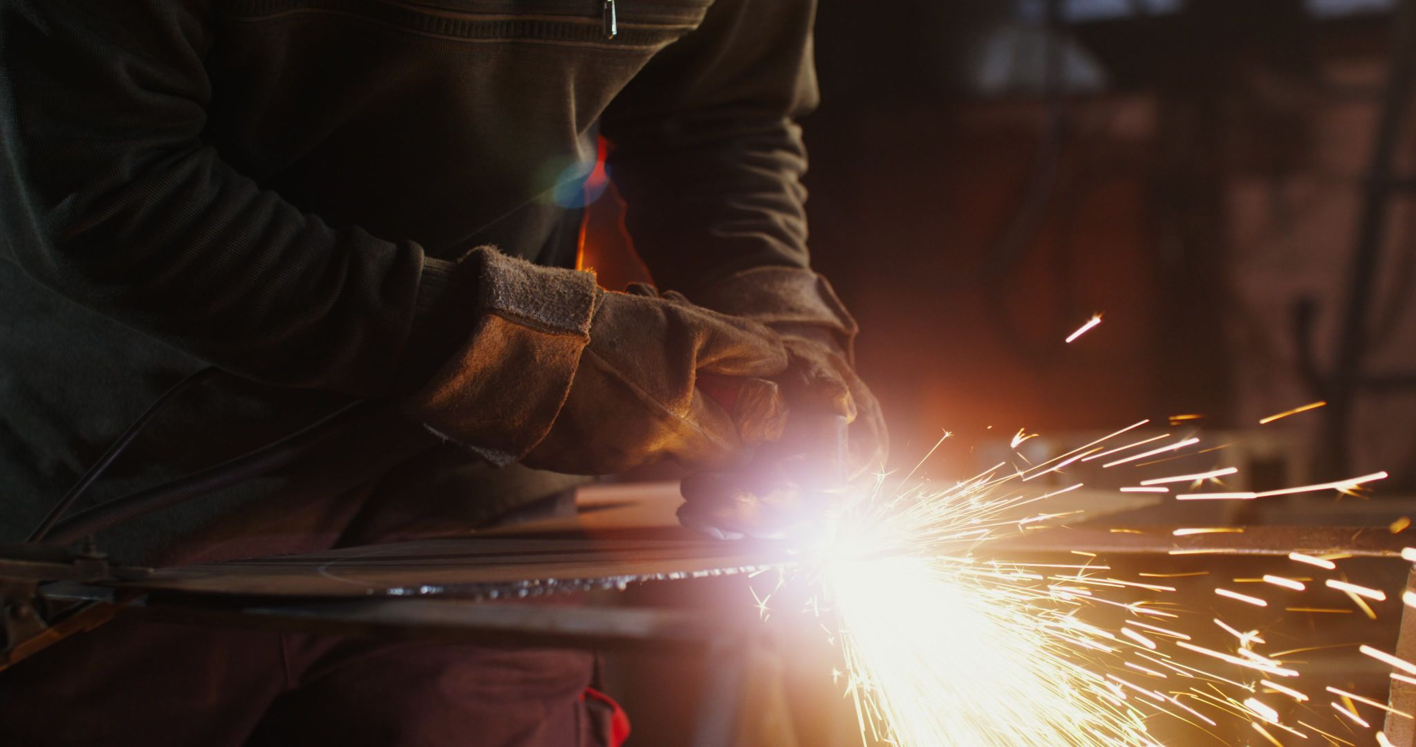 farrier trimming