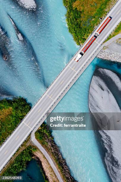 Bridge Top View Texture 95,498 Birds Eye Top View Bridge Stock Photos, High-Res Pictures, and ...