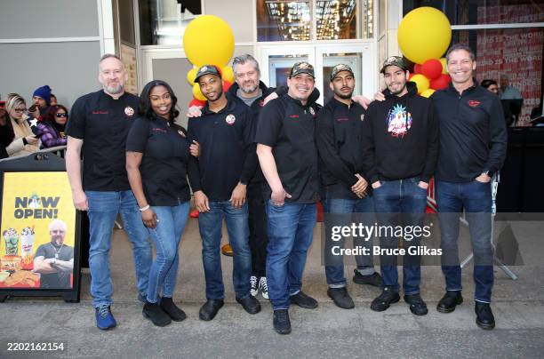 Ronnie Ramas 19 Ronnie Ramos Stock Photos, High-Res Pictures, and Images - Getty Images
