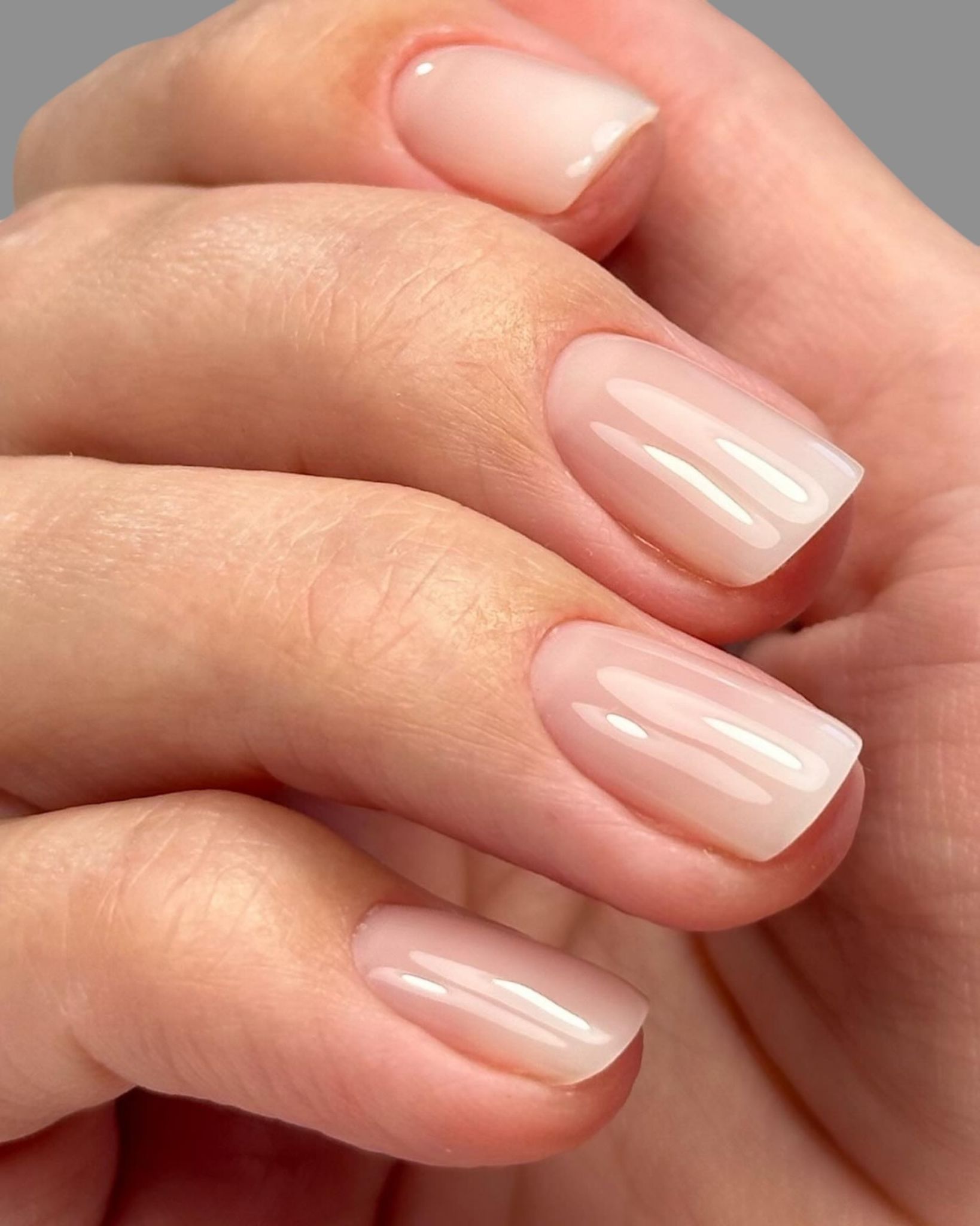 manicure pedicure