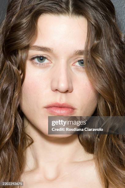 Victoria Rohner 139 Vivienne Rohner Photos & High Res Pictures - Getty Images