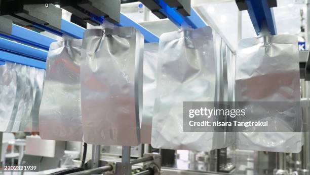 Packaging Manufacturers