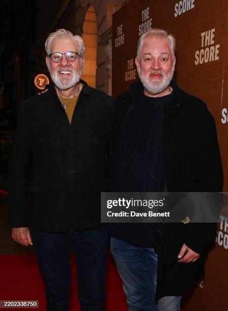 Mathew Rixon 6,975 Matthew Kelly Gets Photos & High Res Pictures - Getty Images