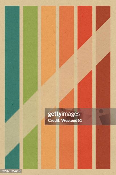 18,592 Good And Bad Background High Res Illustrations - Getty Images