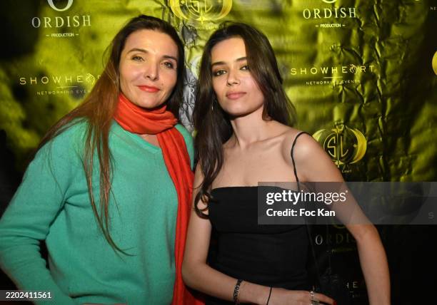 655 Marie Costa Stock Photos, High-Res Pictures, and Images - Getty Images