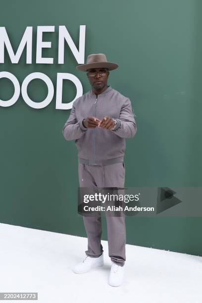 Taye Rapper Taye Diggs Black Women Taye Diggs Makes First Red Carpet Appearance
