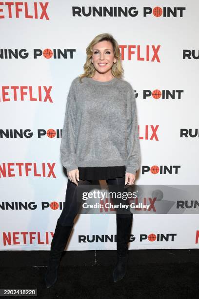 June Raphael Images 2,881 June Diane Raphael Photos & High Res Pictures - Getty Images